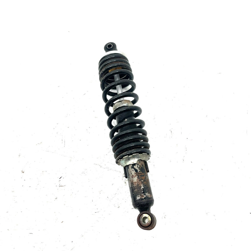 2021 CF-Moto CFORCE 600 OEM Front Shock 9DS#-050600-6000 AC0.1