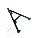 2002 Bombardier Quest 500 OEM Lower Left A Arm 706200200 AB14