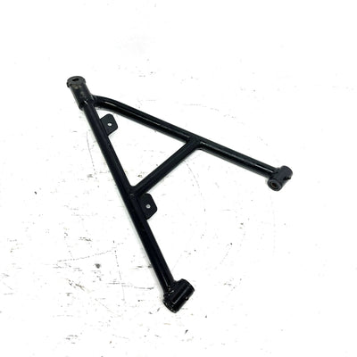 2002 Bombardier Quest 500 OEM Lower Left A Arm 706200200 AB14