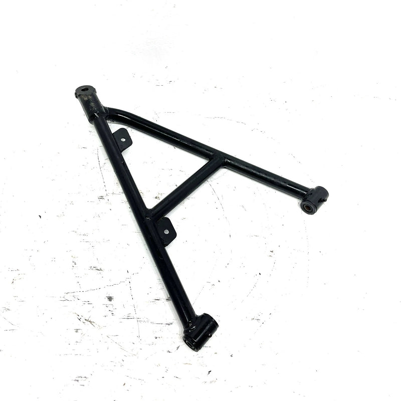2002 Bombardier Quest 500 OEM Lower Left A Arm 706200200 AB14