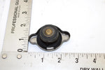 1995 Polaris Sportsman 400 Oem Radiator Cap 25112570 Q291