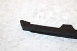 2005 Arctic Cat Atv 650 Oem Cam Chain Guide 3201-088 AA27