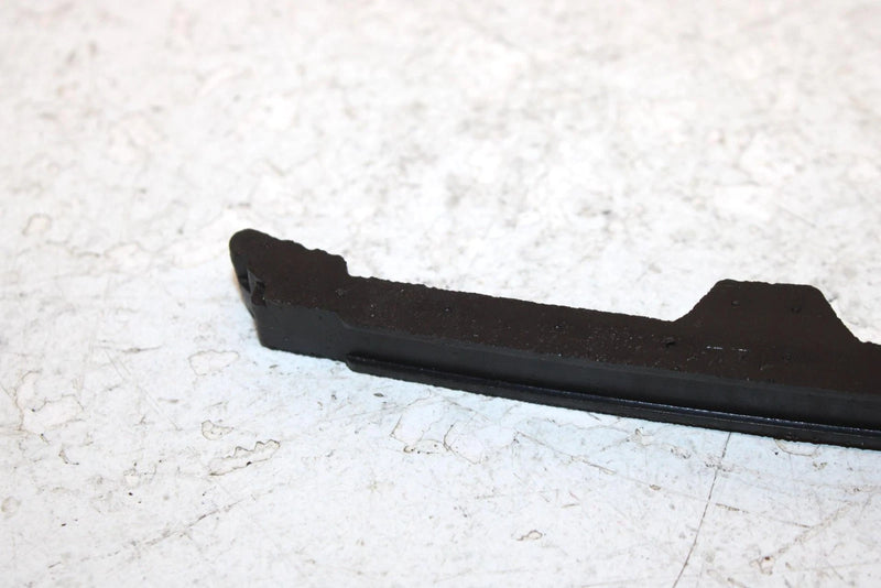 2005 Arctic Cat Atv 650 Oem Cam Chain Guide 3201-088 AA27