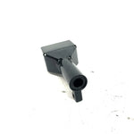 09-13 Polaris RZR 800 EFI OEM Steering Wheel Mount 1017621 XP8.1