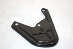 86 Honda Trx250a Oem Rear Brake Arm Guard 43421-HA0-680 43421-HA0-770 AH30