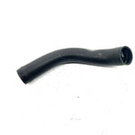 1994 Sea-Doo XP OEM Fuel Fill Hose 275500110 JS64