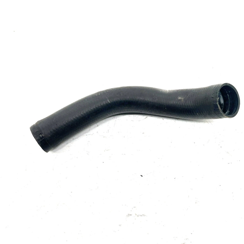 1994 Sea-Doo XP OEM Fuel Fill Hose 275500110 JS64