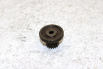 06 Honda Trx 400 Faa Fourtrax Rancher At Oem Shift Motor Gear 27511-HN7-000 AH55