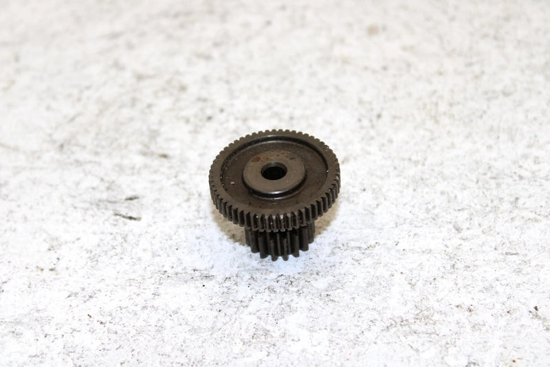 06 Honda Trx 400 Faa Fourtrax Rancher At Oem Shift Motor Gear 27511-HN7-000 AH55