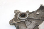 01 Polaris Pro X 440 Oem Chaincase Housing 5132906 SP169