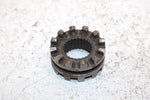 1999 Polaris Xplorer 400 Oem High/Rev Engagement Dog 3233533 AP149