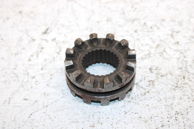 1999 Polaris Xplorer 400 Oem High/Rev Engagement Dog 3233533 AP149