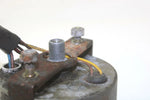 93 Arctic Cat EXT 550 OEM Speedometer 0620-066 SA83