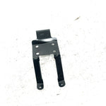2006 Arctic Cat 400 4x4 Automatic OEM Gauge Bracket 1506-578 AA40