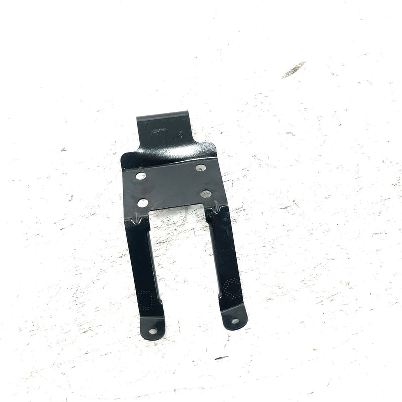 2006 Arctic Cat 400 4x4 Automatic OEM Gauge Bracket 1506-578 AA40