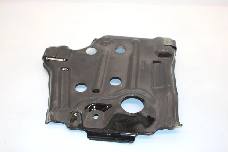 92 Suzuki Quadrunner 230 Lt230e  Oem Skid Plate 42510-35B00 42510-25C01 AS2
