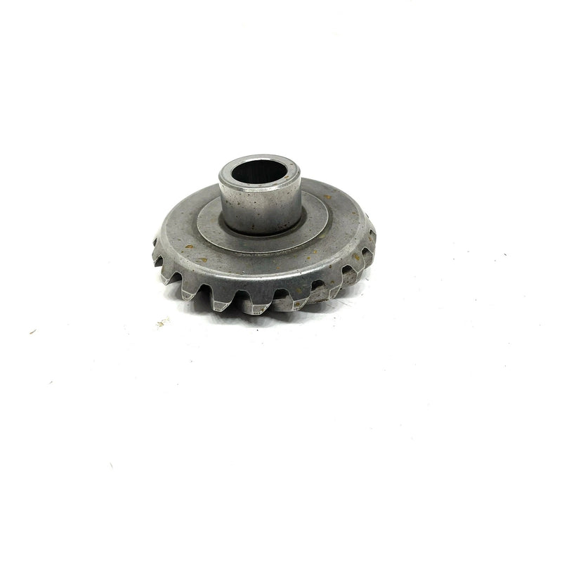 93-99 Kawasaki Bayou 400 KLF400B 4x4 OEM 20T Bevel Gear 49022-1127 AK32
