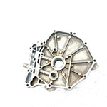 19-22 Can-Am Defender HD10 OEM PTO Cover 420612335 XB0.3