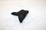 2002 Sea-doo Gti Le Oem Right Mirror Spacer 269500792 JS30