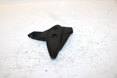2002 Sea-doo Gti Le Oem Right Mirror Spacer 269500792 JS30