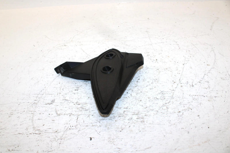 2002 Sea-doo Gti Le Oem Right Mirror Spacer 269500792 JS30