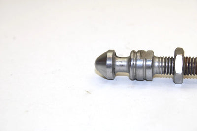 1996 Sea-doo Gti Oem Front Hatch Cover Latch Stud 291000690 JS18