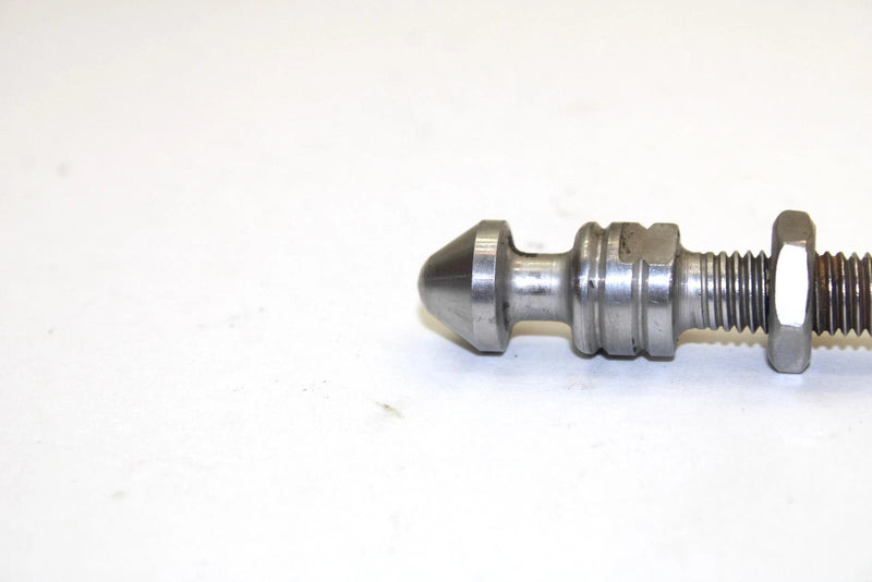 1996 Sea-doo Gti Oem Front Hatch Cover Latch Stud 291000690 JS18