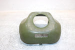 2001 Polaris Sportsman 400 Oem Upper Handlebar Cover 5433763-191 AP178