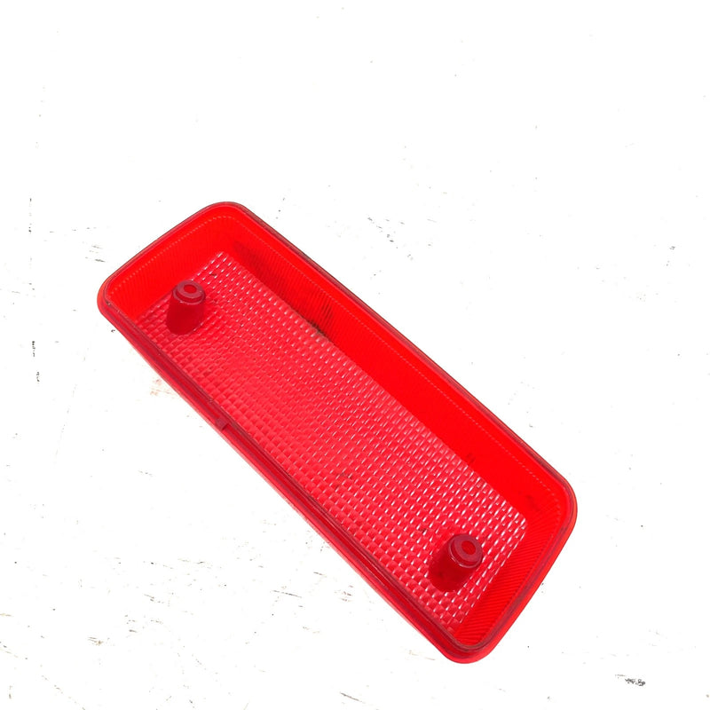 02-03 Kawasaki Prairie 650 KVF650A 4x4 OEM Tail Light Lens 23026-1230 AK37