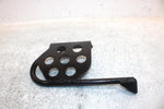 1994 Yamaha  Timberwolf 4wd Oem Right Heel Guard 4BD-27446-10-00 AY25