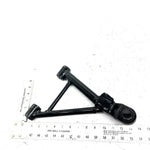 2004 Yamaha Rhino 660 OEM Left Front Upper A Arm 5UG-F3540-01-00 XY3