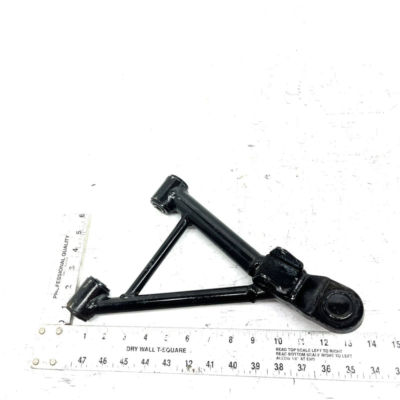2004 Yamaha Rhino 660 OEM Left Front Upper A Arm 5UG-F3540-01-00 XY3