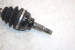 1998 Honda Foreman Fourtrax Oem Short Drive Shaft 42350-HM7-003 AH35