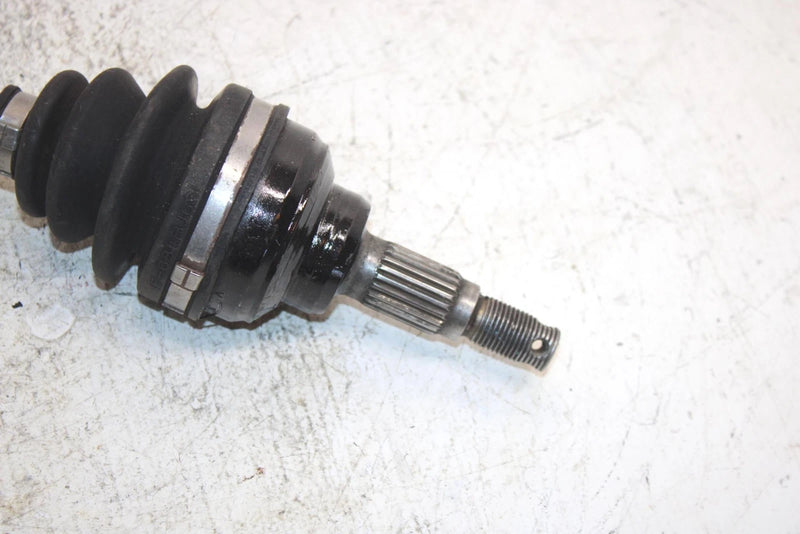 1998 Honda Foreman Fourtrax Oem Short Drive Shaft 42350-HM7-003 AH35