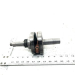 99-06 Polaris Trail Blazer 250 OEM Crankshaft 3087056 AP224