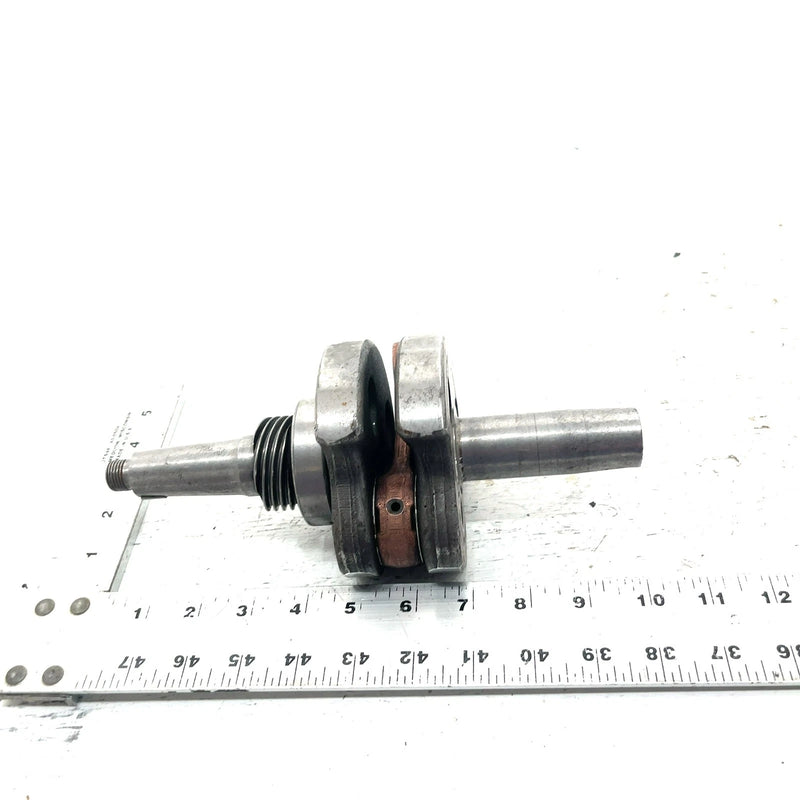 99-06 Polaris Trail Blazer 250 OEM Crankshaft 3087056 AP224