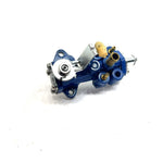 1997 Polaris SLT 780 OEM Oil Pump 3240266 JP40
