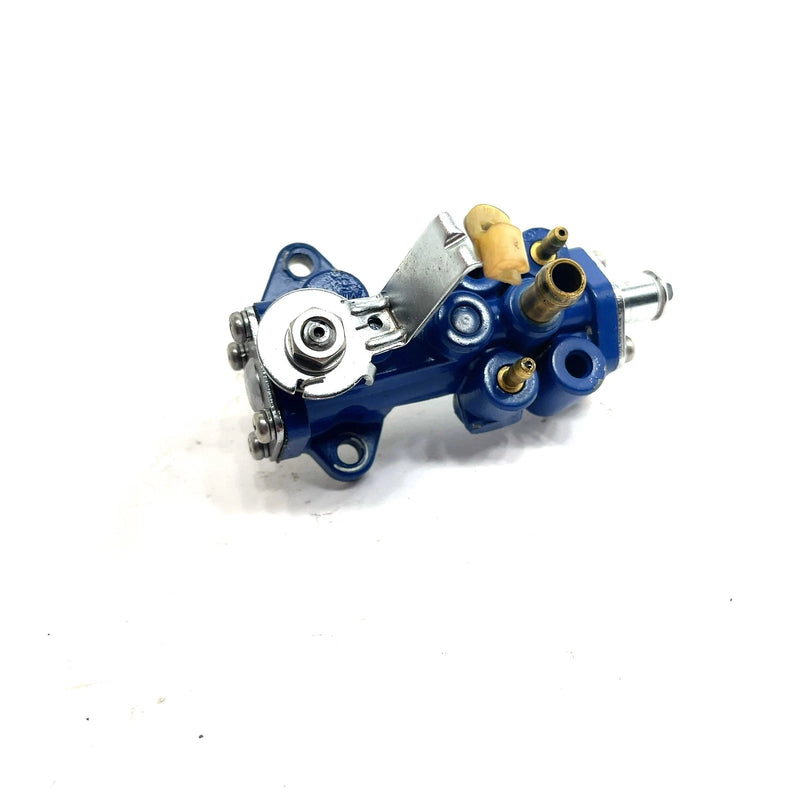 1997 Polaris SLT 780 OEM Oil Pump 3240266 JP40