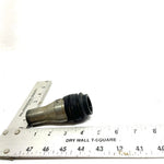 09 Honda Rancher 420 TRX420FE ES OEM Front Prop Shaft Joint 40402-HP5-600 AH76