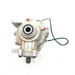 2001 Polaris Ranger 500 OEM Front Diff Gearcase 1332990 XP13