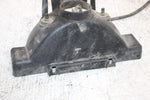 2002 Honda Foreman Rubicon Oem Taillight W/Cover 33710-HN5-670 AH36