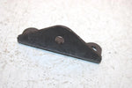 1997 Polaris Magnum 425 Oem Top Motor Mount 5240328-067 AP166