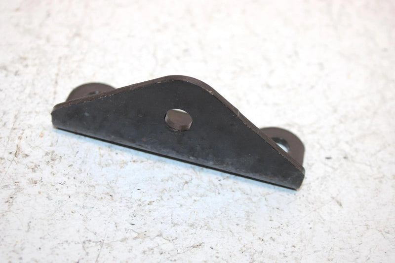 1997 Polaris Magnum 425 Oem Top Motor Mount 5240328-067 AP166