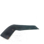 96 Yamaha Big Bear 350 4x4 OEM Rear Right Fender Flare 2HR-21691-00-00 AY55