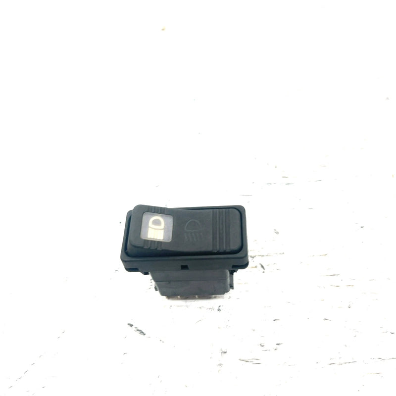 2001 Polaris Ranger 500 OEM Headlight Switch 4010525 XP13