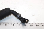 2017 Ski-doo Grand Touring 900 Oem Intake Vent Hose 508000746 SS65