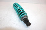 1994 Polaris Trail Boss Oem Rear Shock 7041218 7041448 AP164