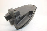 1998 Arctic Cat 454 Oem Fuel Gas Tank 0437-019 AA3