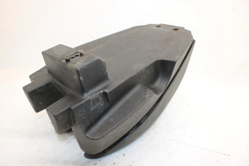 1998 Arctic Cat 454 Oem Fuel Gas Tank 0437-019 AA3