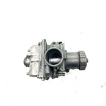 96-99 Polaris Xplorer 300 OEM Carburetor 3130498 AP237